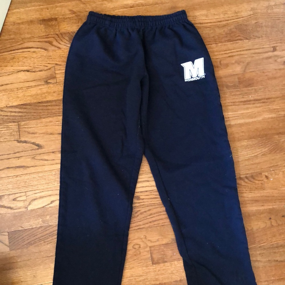 Monmouth University Sweatpants